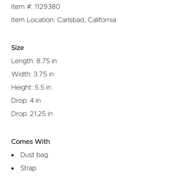 Balenciaga small croc embossed hourglass - Picture 4 of 9